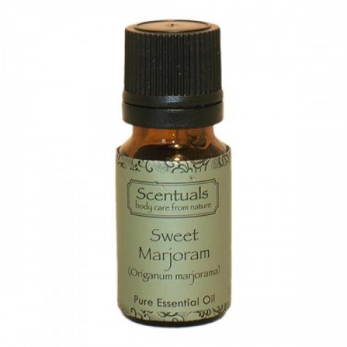 Tinh Dầu Kinh Giới Ô – 100% Pure Sweet Marjoram Essential Oil 10ml Sản phẩm cùng loại