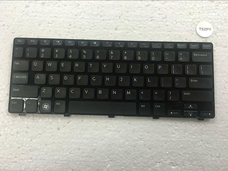 Bàn phím laptop dell 1121 m1121, dell inspiron 11z 1110 1120 1121