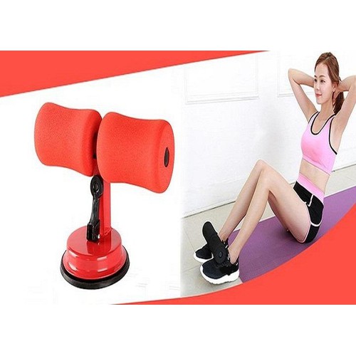 [SIÊU KHUYẾN MÃI] Dụng Cụ Tập Cơ Bụng Có Đế Hút Chân Không Đa Năng Tại Nhà, Dụng Cụ Tập Cơ Bụng Tập Eo Đa Năng Có Đế Hút Chân Không Cực Hiệu Quả, Dụng cụ tập bụng đế hút chân không, Dụng Cụ Tập Gym Tại Nhà, Dụng cụ tập bụng