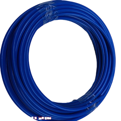 20 mét ống hơi 8mm - ống phun sương 8mm