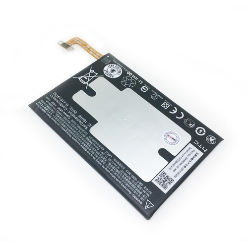 Pin htc m10 zin có bảo hành