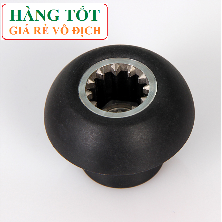 Nhông máy xay sinh tố công nghiệp