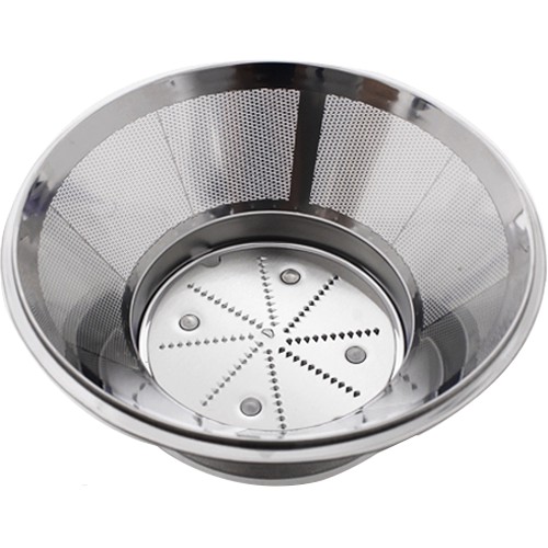 [Phụ kiện] Lưỡi dao máy ép trái cây Panasonic MJ-68M, MJ-H100WRA