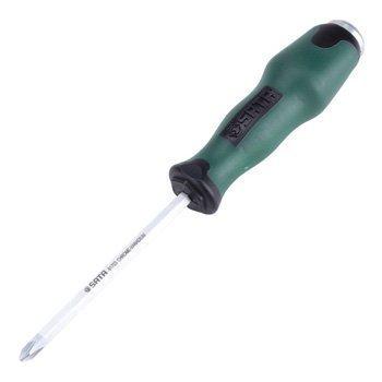 Tuốt nơ vít đóng bake #3 x 150mm 61706 sata