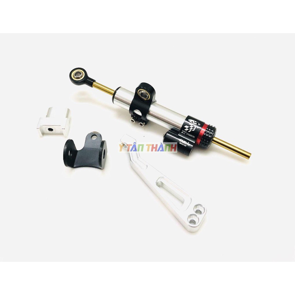 Trợ lực cổ Matris có pas, sản phẩm tốt, độ bền cao, cam kết sản phẩm nhận được như hình và mô tả, inbox shop để được tư vấn thêm