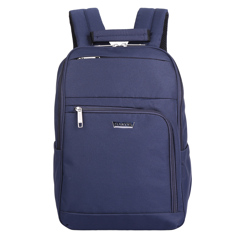 [HCM]BALO LAPTOP SAKOS CREATIVE