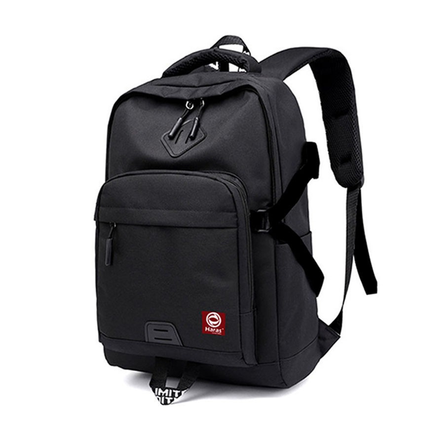 Balo Laptop thời trang Haras HR238M