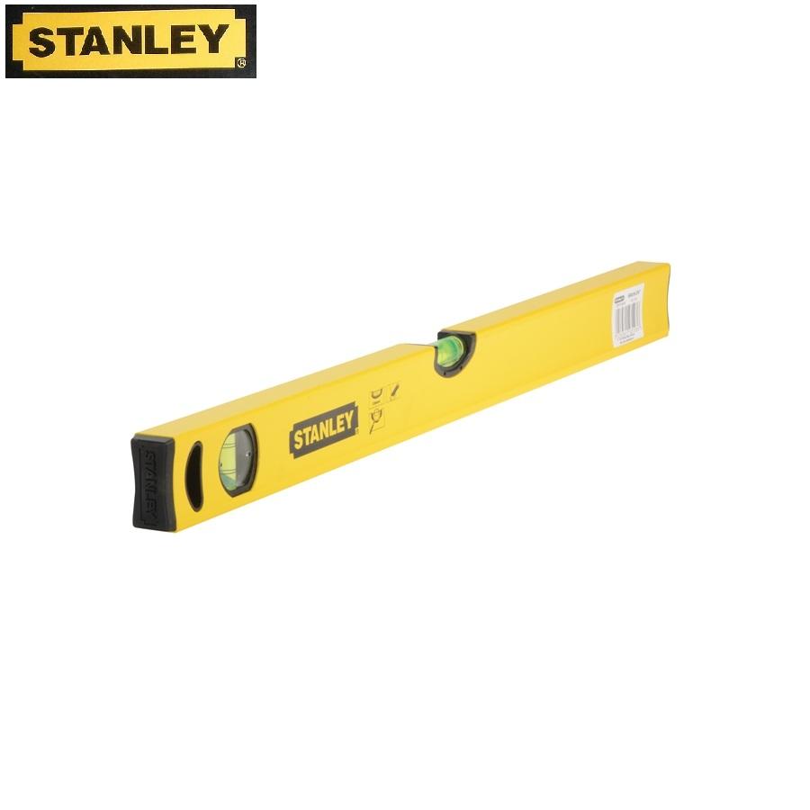 Thước thủy stanley 43-102
