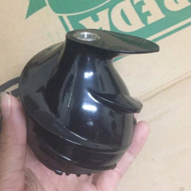 Lưỡi ép máy ép chậm savtm je07 hàng tách bộ - phụ kiện ép chậm