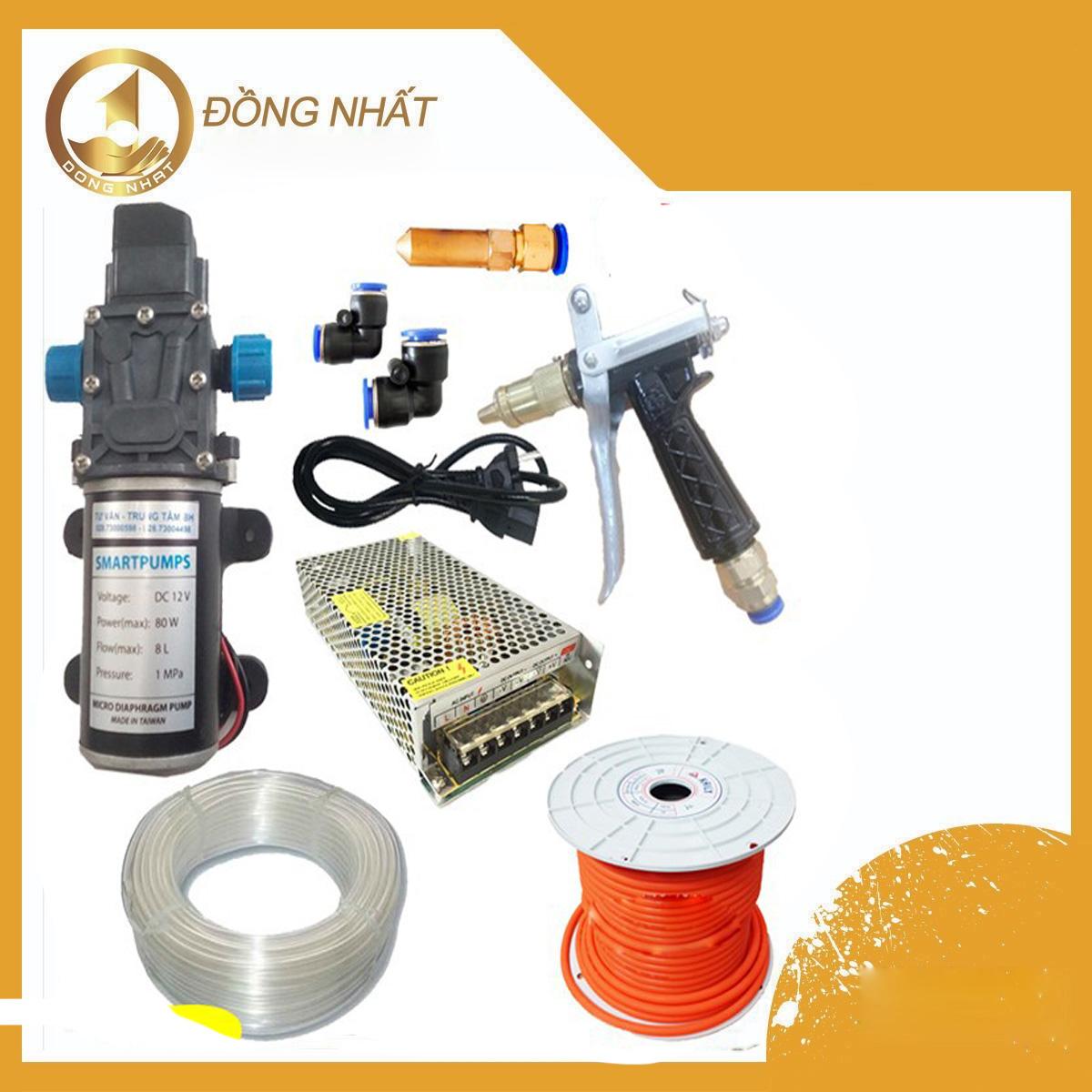 Bộ rửa xe mini 12V 80W,bơm nước mini, bơm nước tưới cây,bơm nước rửa xe, bơm nước tăng áp mini, bơm nước áp lực, bơm nước cho máy giặt,bơm nước tưới rau,bơm nước tăng áp rửa xe,bơm nước tưới vườn