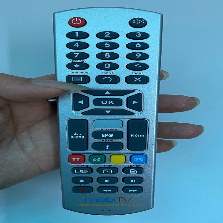 hZ4NkOgZMfxgjUm13pjK_simg_d0daf0_800x1200_max.jpg