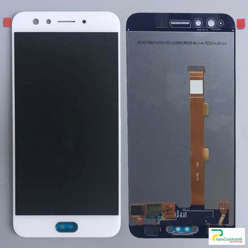 [HCM]MÀN HÌNH OPPO F3