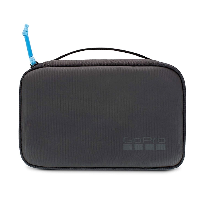 TÚI ĐỰNG GOPRO - PHỤ KIỆN (GOPRO COMPACT CASE)