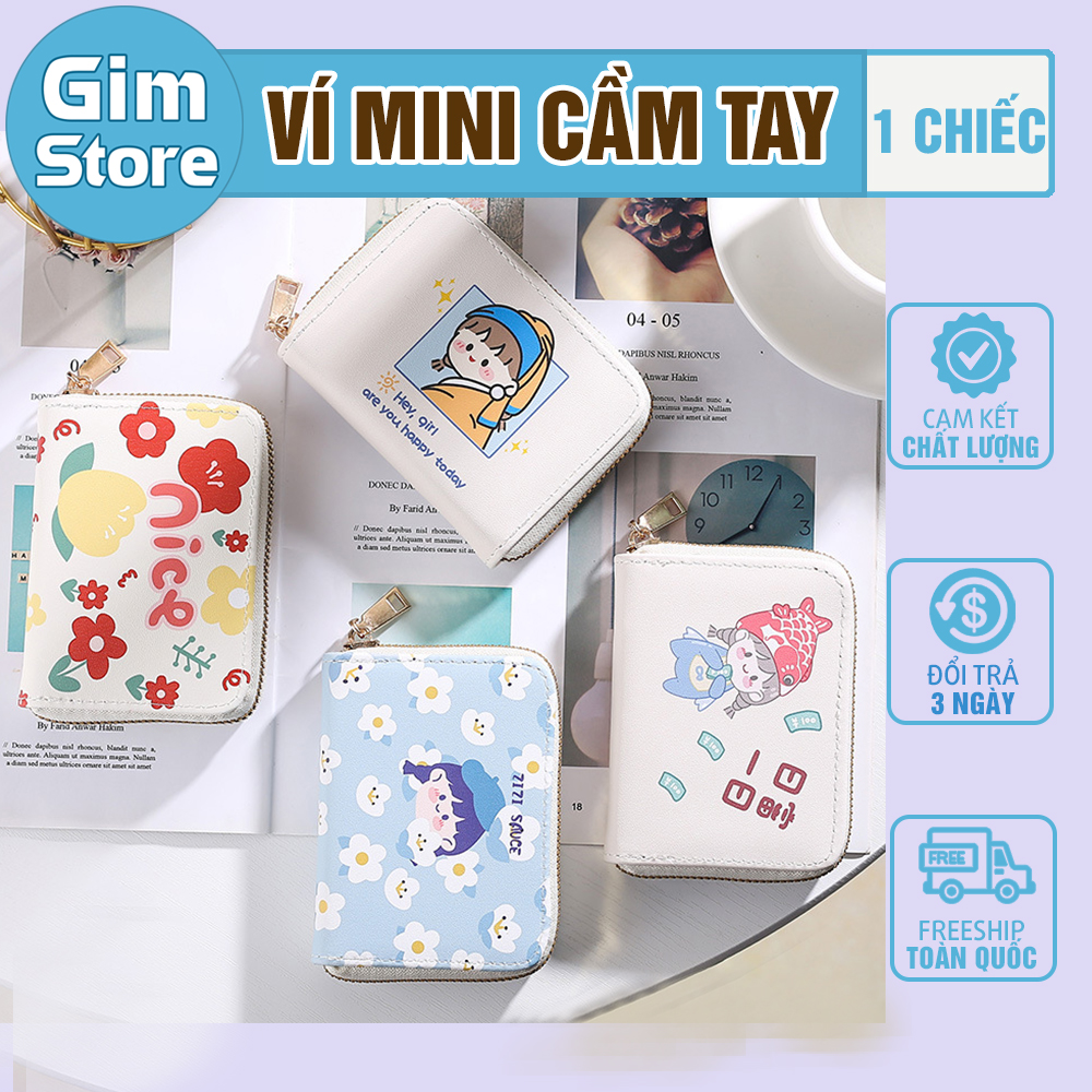 Ví mini nữ ví cầm tay ví mini ví nam ví nữ ví da nam ví da nữ ví tiền nữ mini ví cầm tay nữ ví ngắn nữ mini ví nhỏ nữ ví nữ cầm tay mini