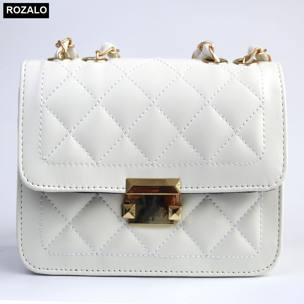 Túi xách nữ Rozalo R65535