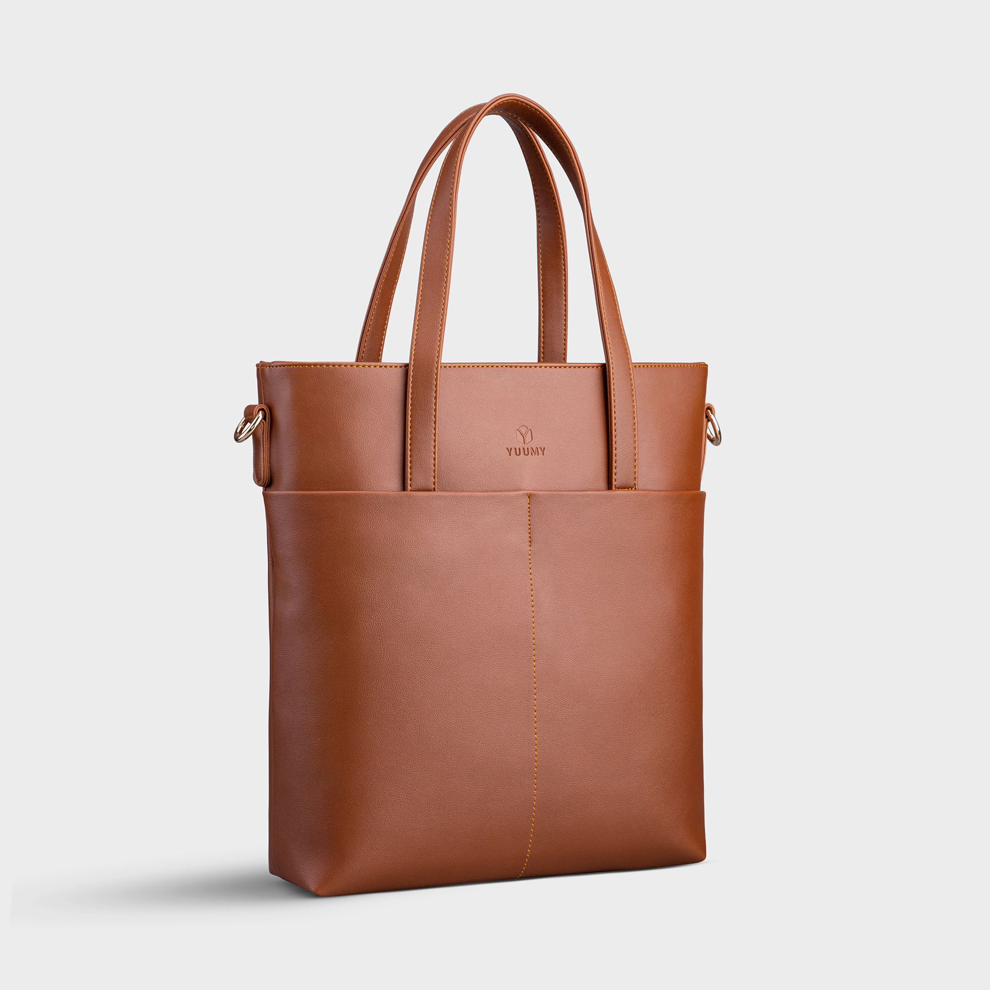 (BH 1 NĂM CHÍNH HÃNG) Túi xách nữ thời trang YUUMY YTX12