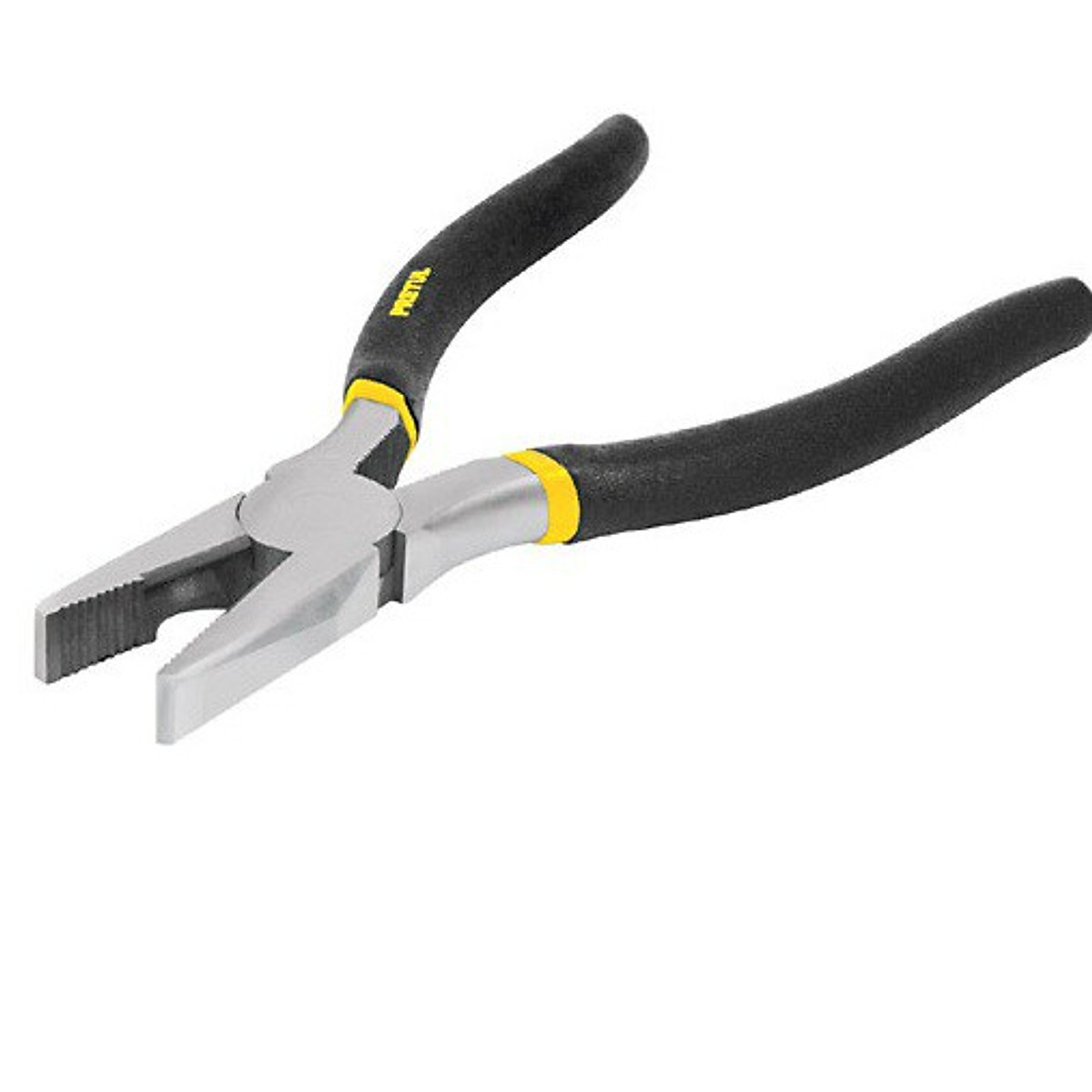 Kềm răng 8in/200mmpretul - 22609 pel-8p