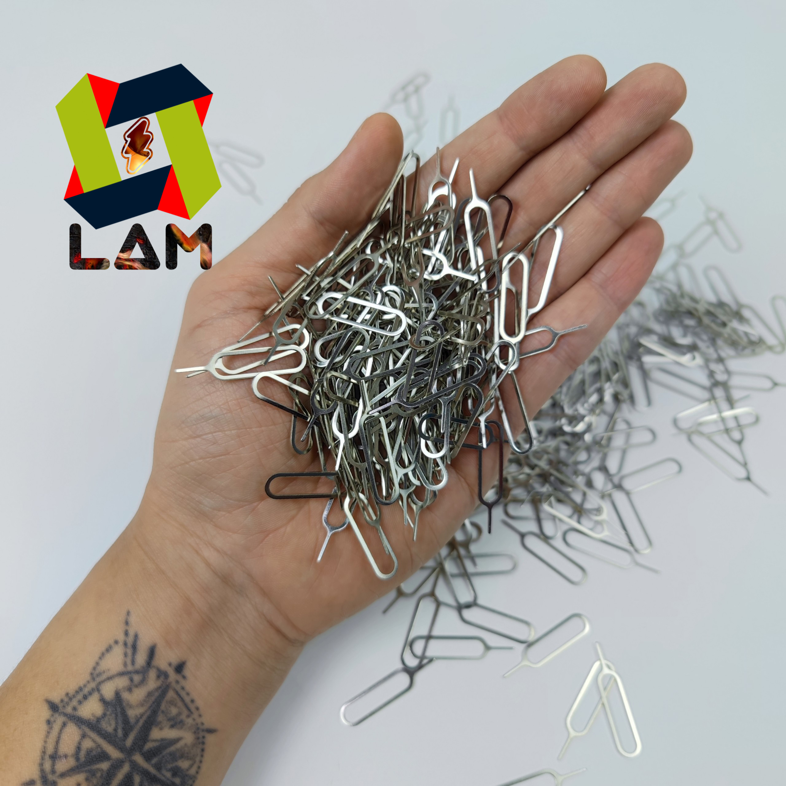 Que chọt sim rẻ quá trời