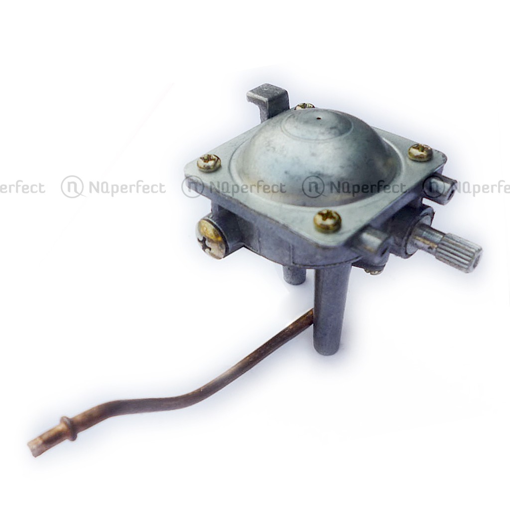 Ổ cụm bếp gas mini bếp gas du lịch ISURAI Việt Nam