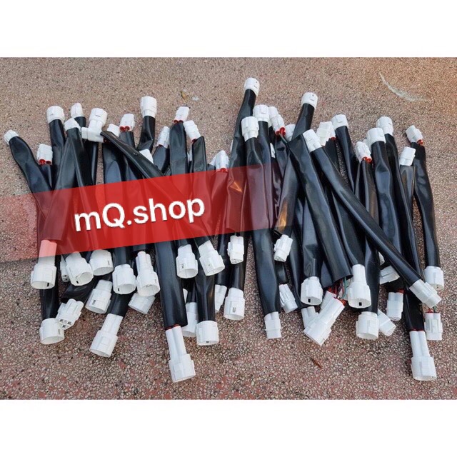🎈 mạch hậu f1 xe exciter 150 🎈 có clip test 🎈 gía 1 chiếc 🎈