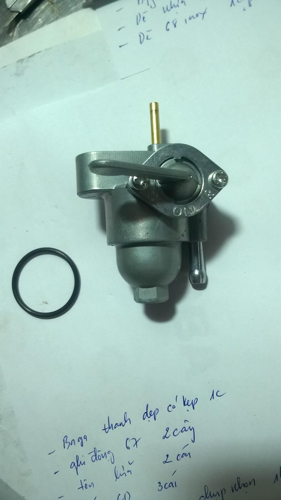 khóa xăng honda 67-loại 1