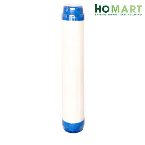 Lõi lọc nước số 2 udf 20 inch chuẩn