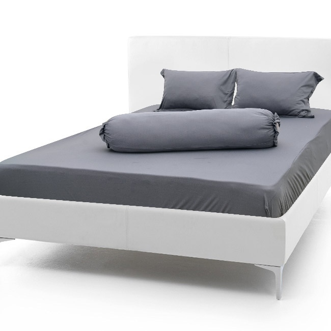 Bộ drap thun Hàn Quốc mát lạnh đủ size