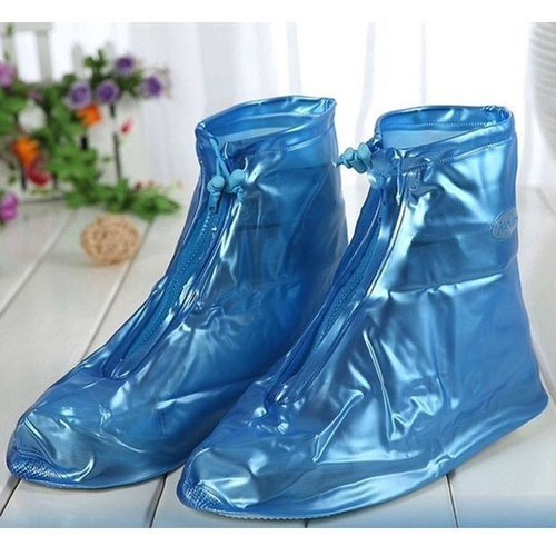 Ủng đi mưa bảo vệ giầy