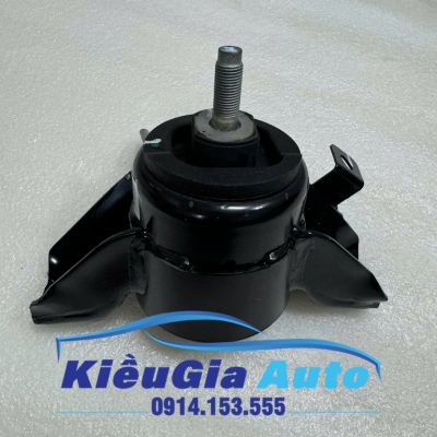 Chân đầu máy thủy lực phải Kia Morning 2012-2020 21810Y200 21810B4000