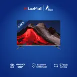 Tivi QLED Xiaomi A Pro 32 inch L32MB-APSEA 2026 - Google TV - Bảo hành 24 tháng