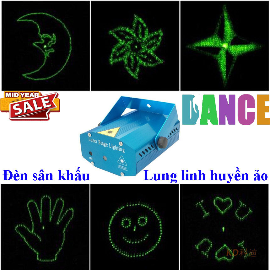 nhạc trẻ remix 2020 mp3,Bar 1900 Tạ Hiện,quán bar buddha,đèn quẩy ở nhà,Đèn led 3w quẩy tại nhà,Đèn Chiếu Mini Đèn LED xoay nhiều màu Đèn Vũ Trường Mini vô cùng đẹp.BH 1 năm.