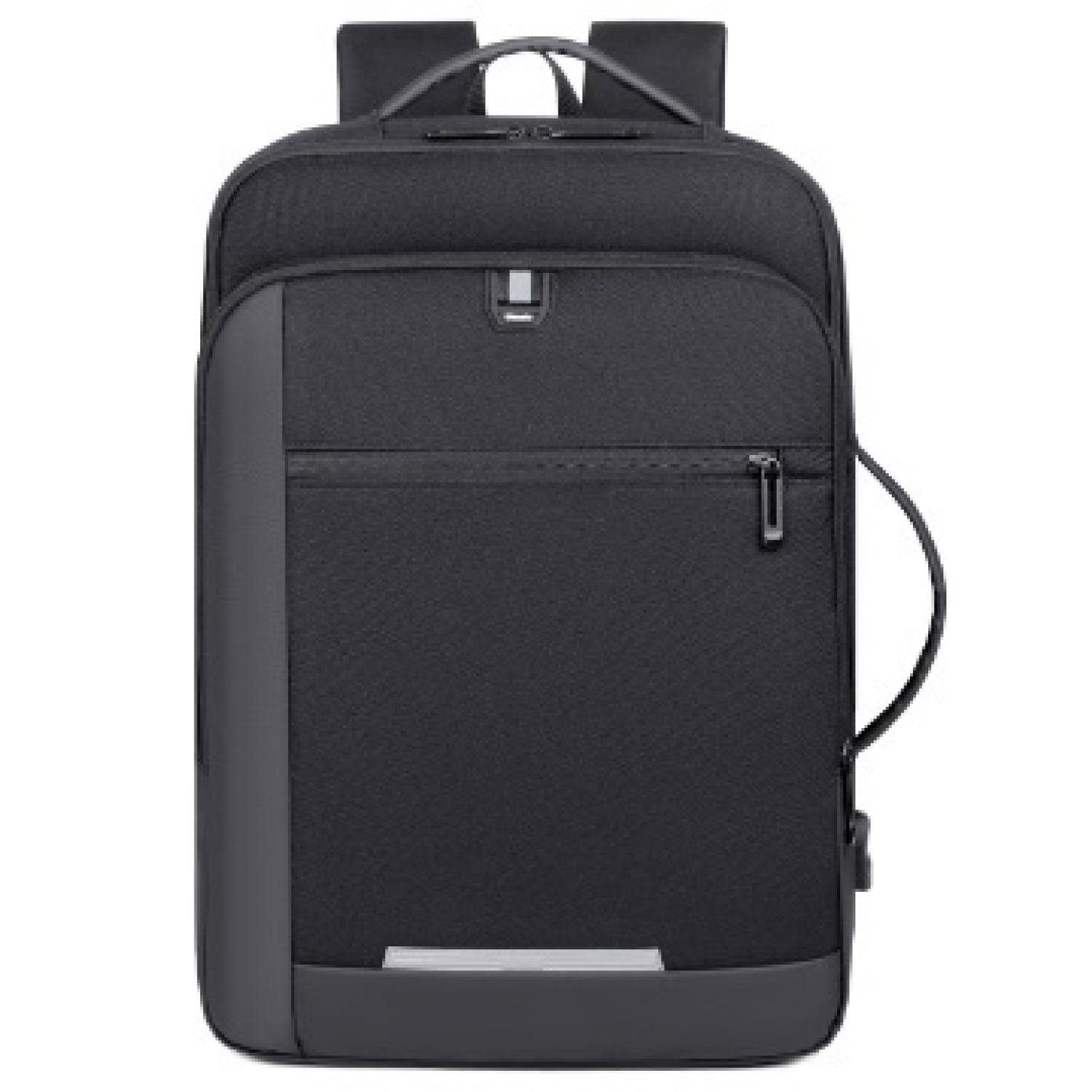 Balo thời trang nam nữ đi học đi du lịch đựng laptop 0912.