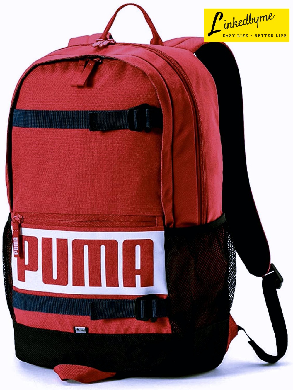 [HCM]Balo thời trang Puma