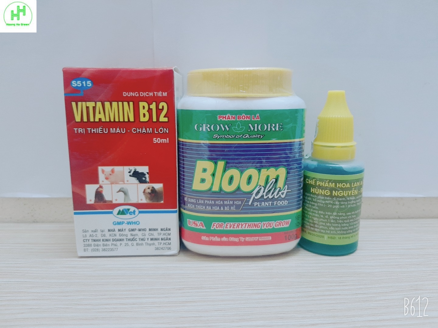 ComBo Giải Độc Và Siêu Kích Rễ Cho Kie Hoa Lan Sau Khi Bật Kie Mà Không Ra Rễ