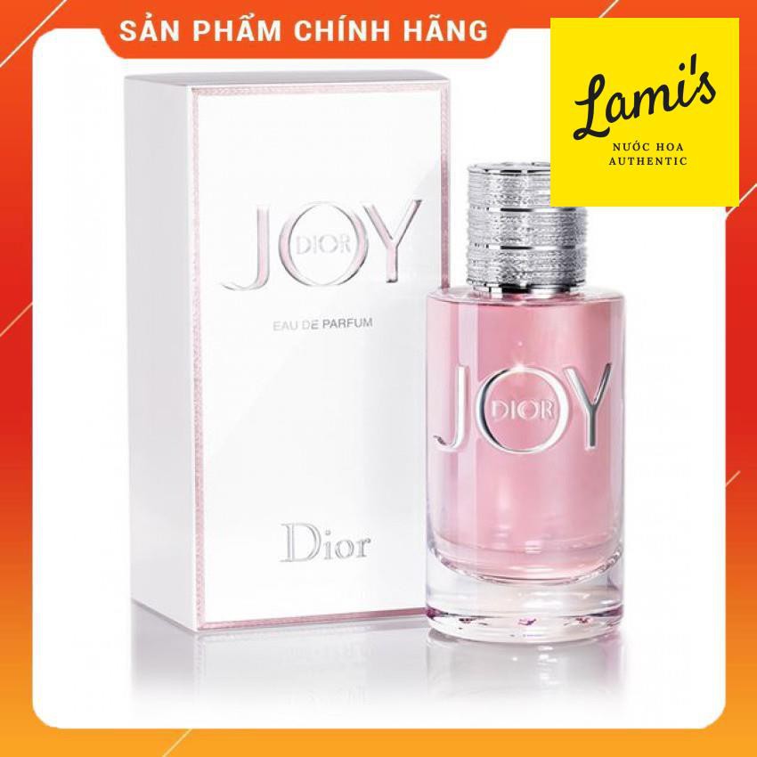 Nước hoa dior joy by dior