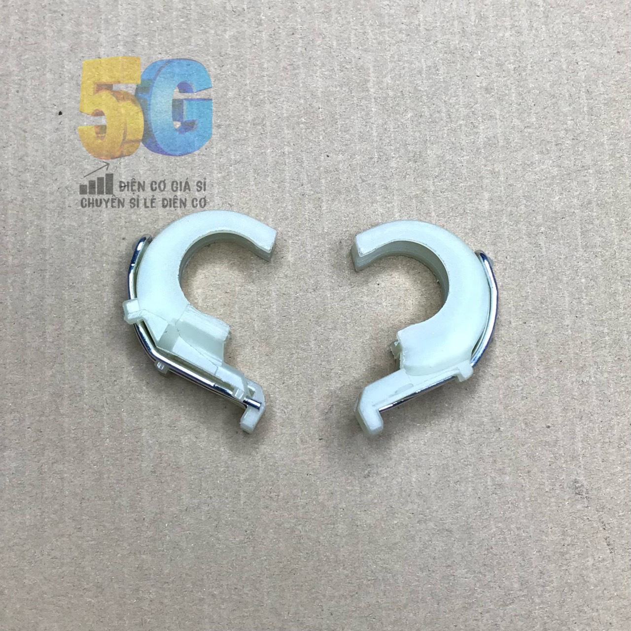 Càng cua máy khoan bê tông bos.ch 2-26 - càng khoan các máy có mã 2-26 loại tốt