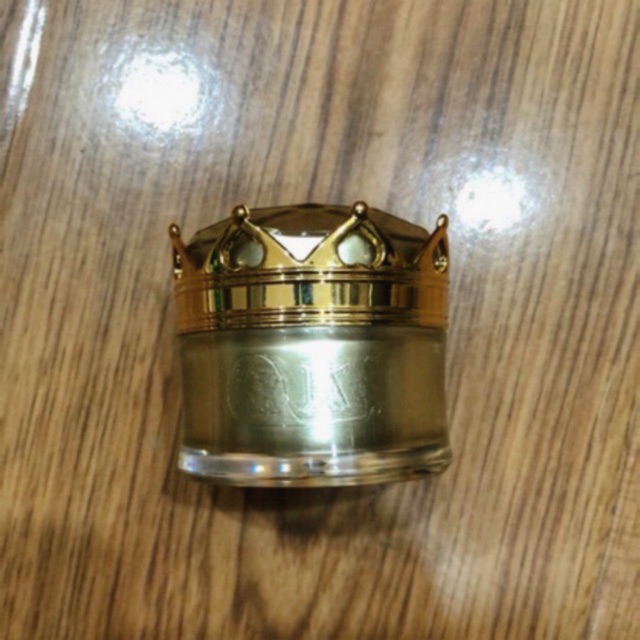 [HCM]Xoá Thần thánh Xoá tức thì vương miện dùng trong phun xăm thẩm mỹ/minh minh shop