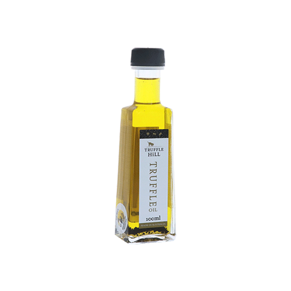 Dầu nấm truffle oil 100ml