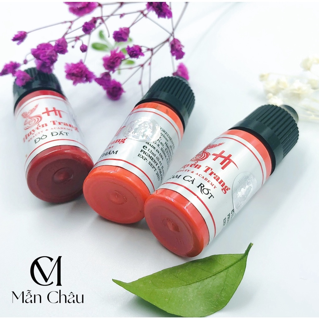 https://vn-live-01.slatic.net/p/806bf540bd7733a76d4d54b7fdfe2e25.jpg