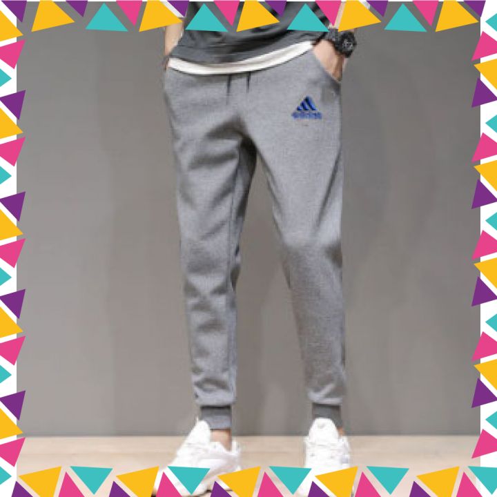 [ Rẻ Vô Địch Cực Tốt ] Quần Nỉ Nam Chất Siêu Tốt Giá Siêu Rẻ vô Địch