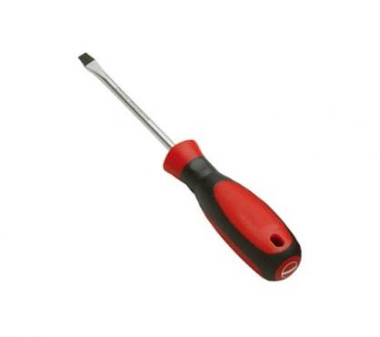 Tuốc nơ vít dẹp endura e6139