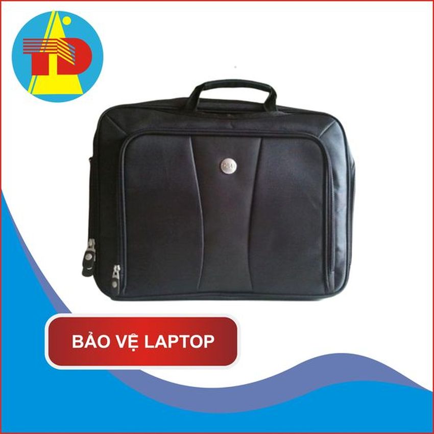 Cặp Laptop Dell - Thái Dương Shop