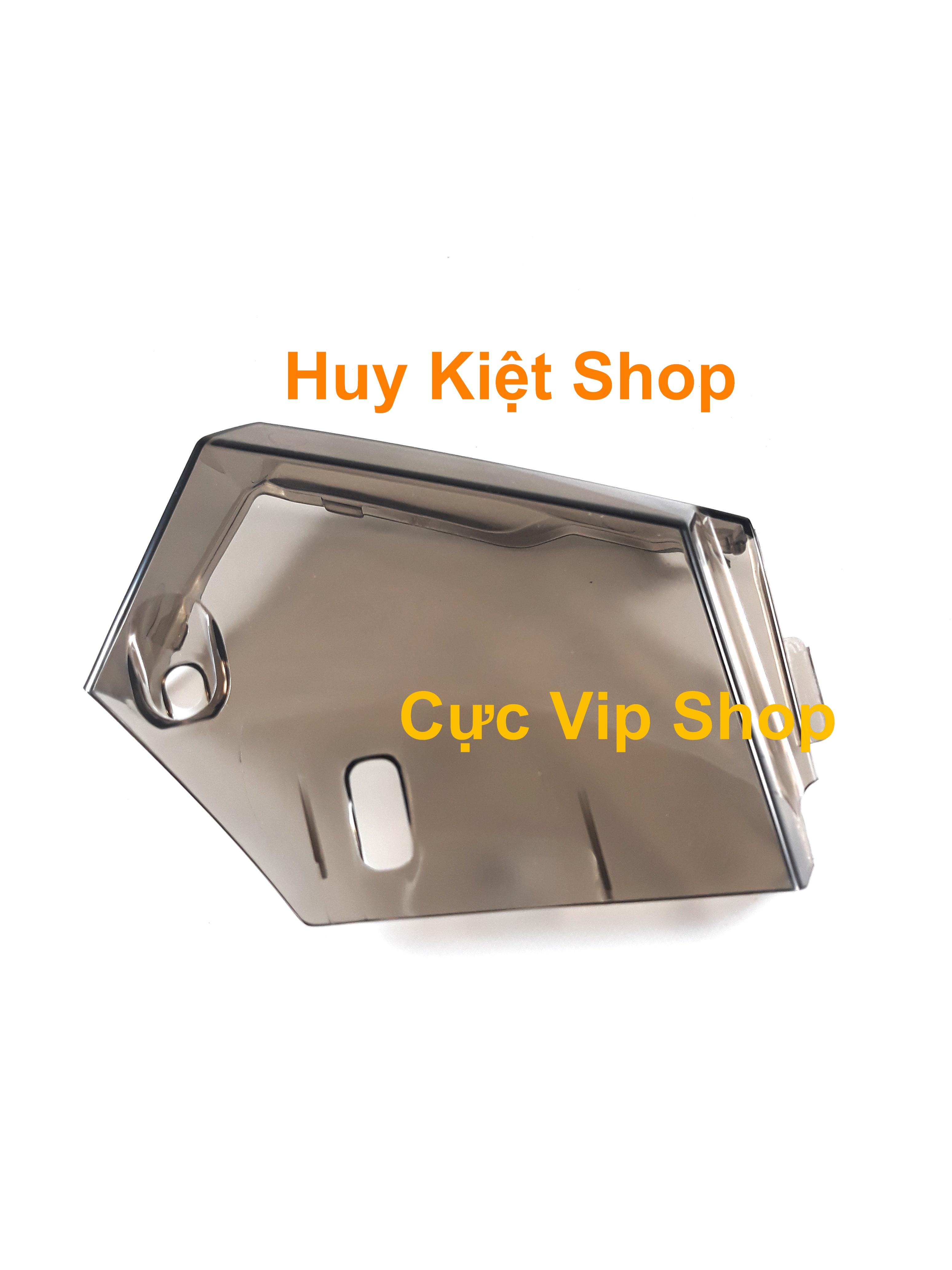 [HCM]Nắp Che Nước Làm Mát Cho Xe AirBlade 2016 - 2019 MS1493 - KHÓI