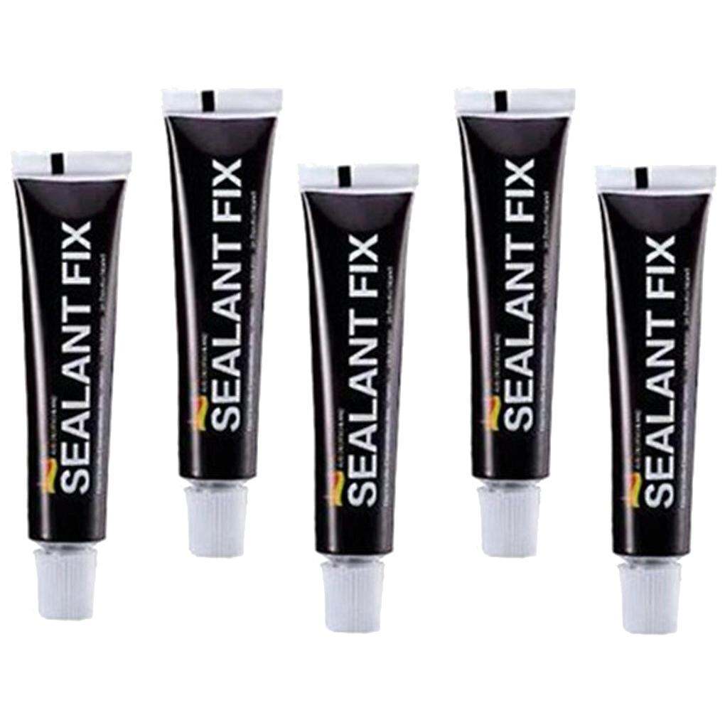 Keo dán siêu chắc Sealant fix