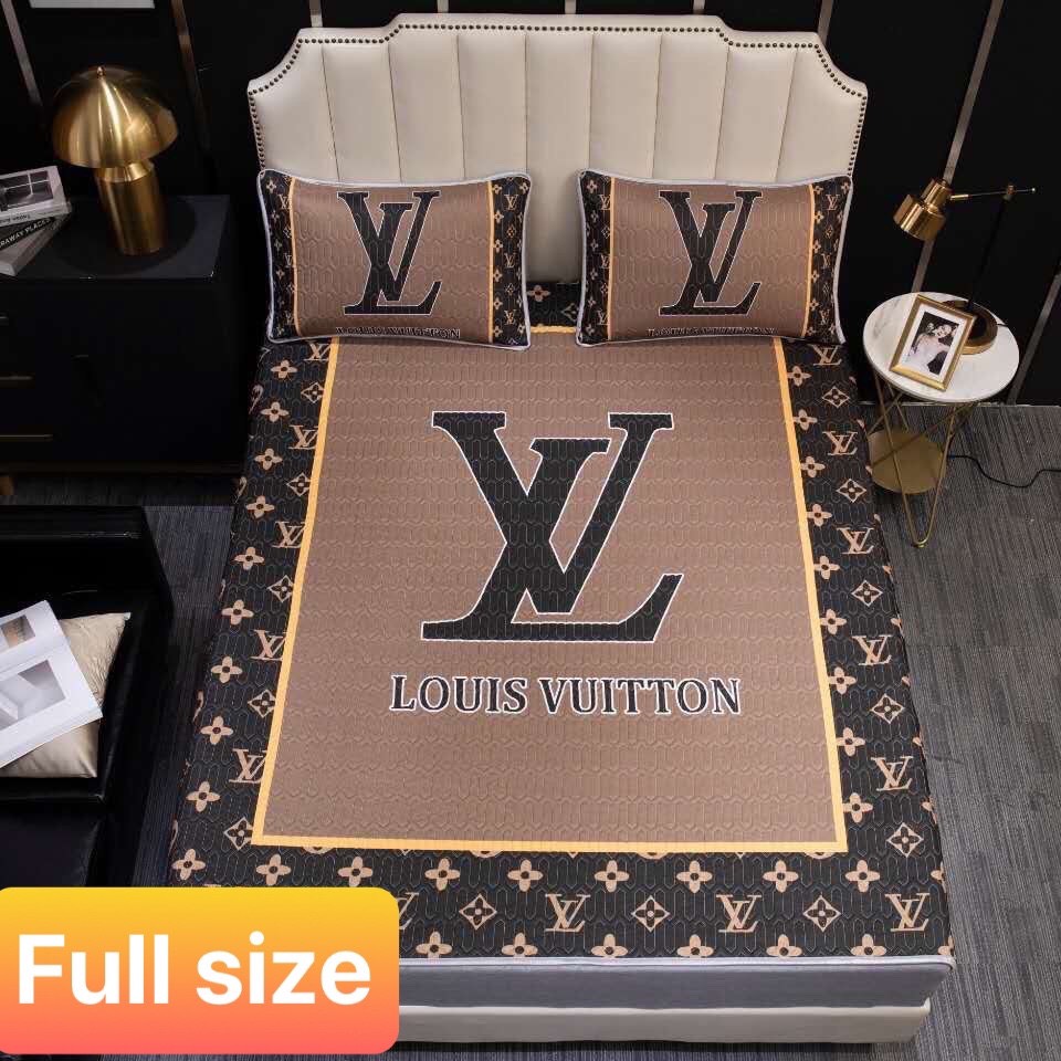 Chiếu điều hòa TENCEL thương hiệu 2mx2m2