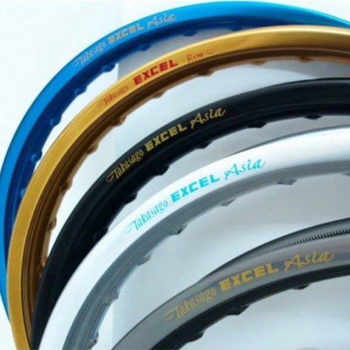 niềng nhôm excel 1.4-1.6 - Sản Phẩm Chất Lượng, Gian Hàng Uy Tín, Giá Cả Cực Tốt, Mua Ngay.