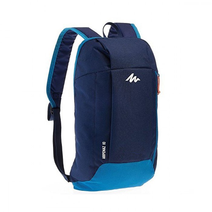Balo Du Lịch Phượt , Balo Nam Nữ Thể Thao Mini Bag King 10L
