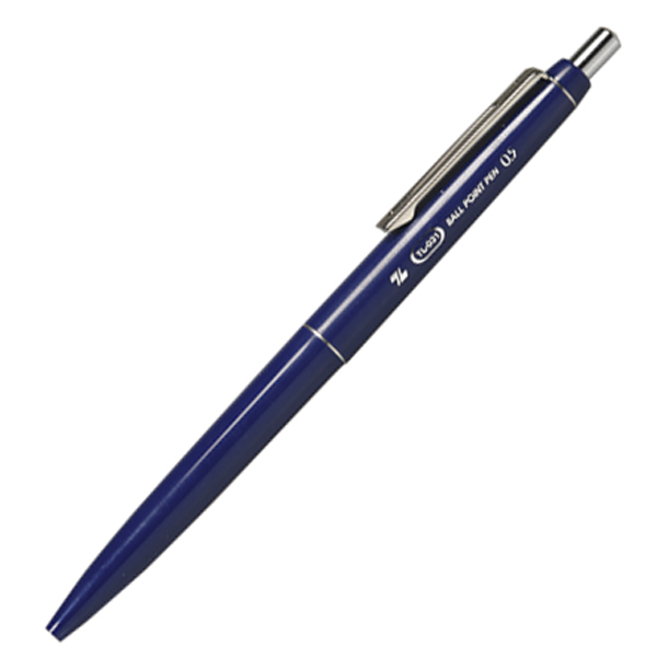 [HCM]HỘP 20 BÚT BI THIÊN LONG TL-031