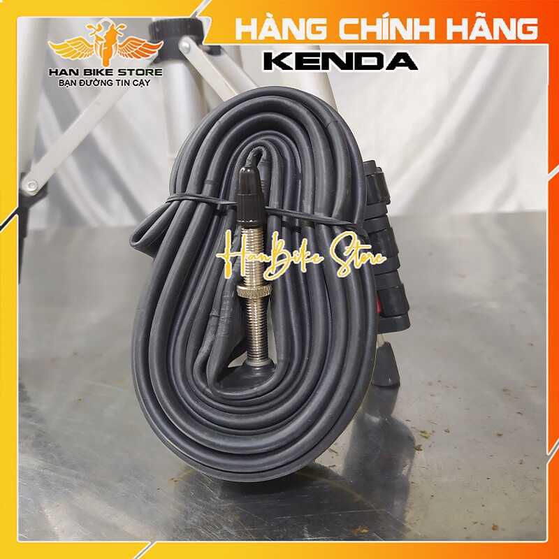 Săm ruột xe đạp đua 700x32c 622-32 chính hãng kenda tire