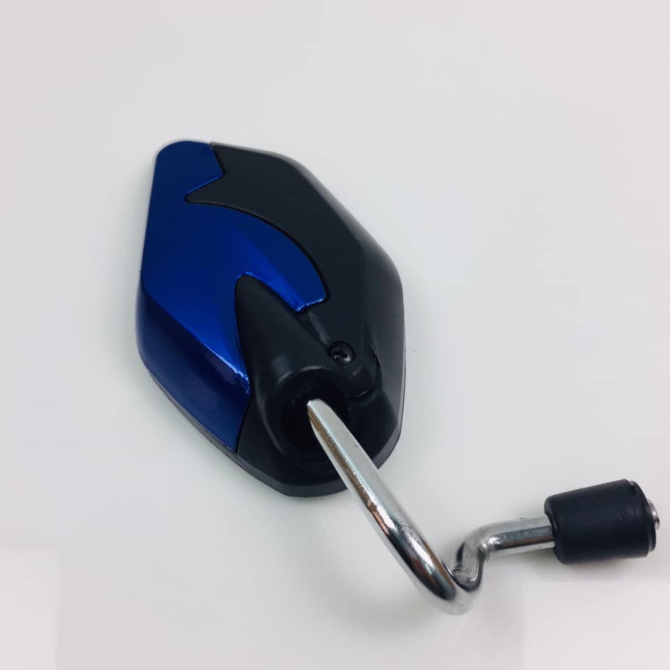 Gương chiếu hậu xe máy flerrii